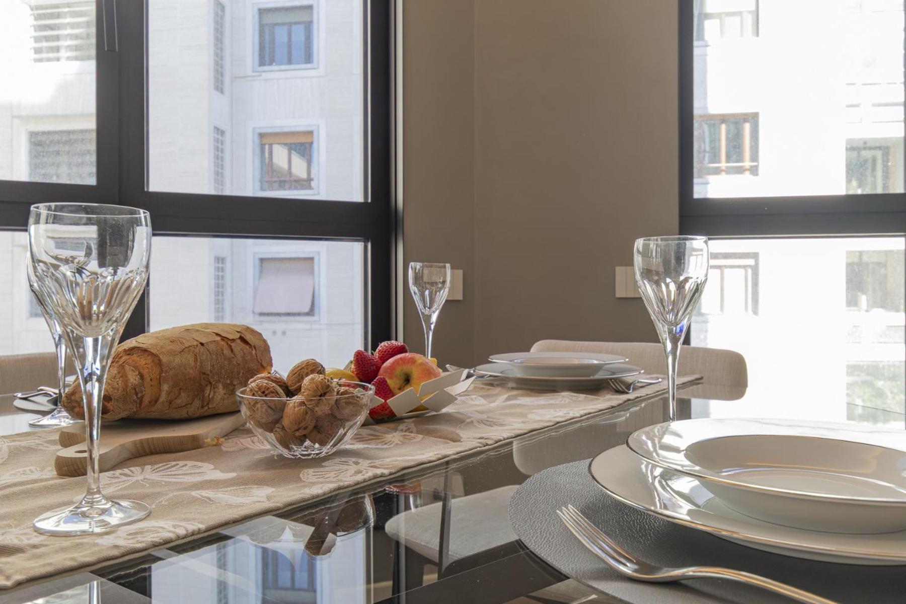 San Babila Central Tower With Panoramic Terrace Overlooking Duomo By Rentopolis ミラノ エクステリア 写真